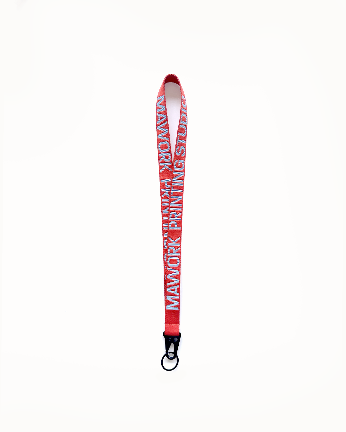 Lanyard